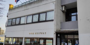 Turbooks dovodi Igora Beleša i Moniku Herceg