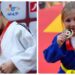 Judo klub Kokica osvojio 14 medalja