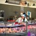 KTC supermarket Velika Gorica