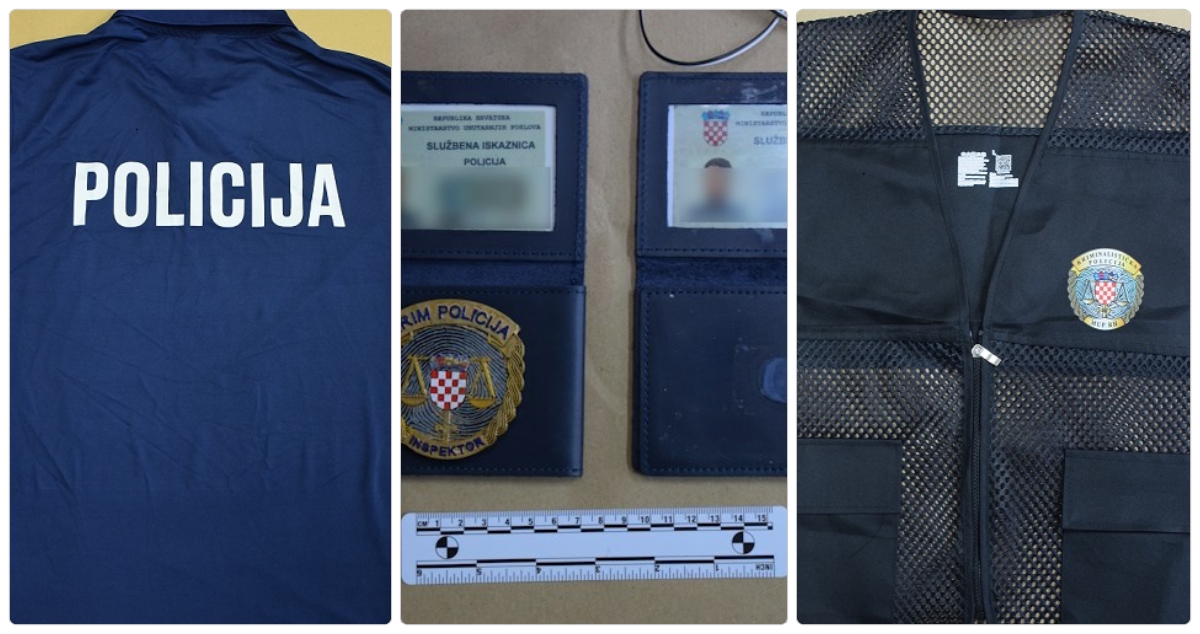 intervenciju