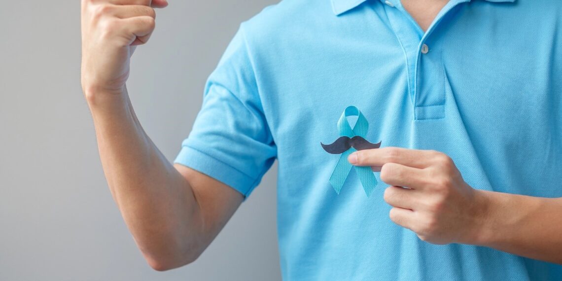 Medicinski centar Gorica nudi popust na MR prostate