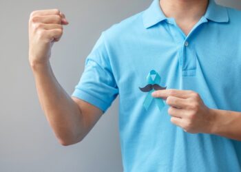 Medicinski centar Gorica nudi popust na MR prostate