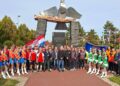 HVIDR-a Velika Gorica organizira 9. memorijalnu utrku