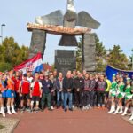 HVIDR-a Velika Gorica organizira 9. memorijalnu utrku