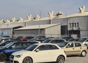 Gorički poduzetnici ostvarili veći profit nego osječki