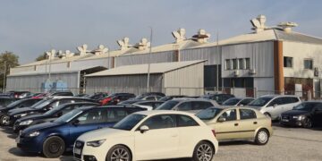 Gorički poduzetnici ostvarili veći profit nego osječki