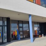 StartupVG Masterclass otkriva