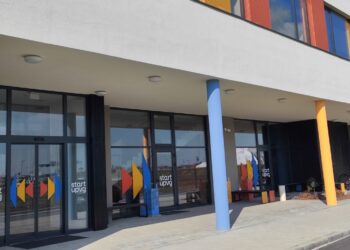 StartupVG Masterclass otkriva