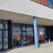 StartupVG Masterclass otkriva