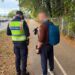 Policija pojačano nadzire romobile