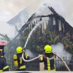 Mraclin prikuplja pomoć za obitelj Križanić