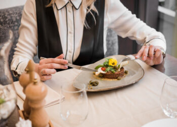 Počinje Gastro tjedan: Pogledajte što su velikogorički restorani pripremili i koliko košta