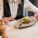 Počinje Gastro tjedan: Pogledajte što su velikogorički restorani pripremili i koliko košta