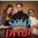 Komedija „Solo u dvoje” stiže u Veliku Goricu