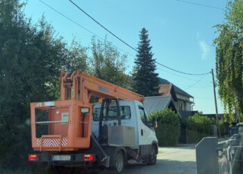 Evo koja će naselja na goričkom području biti bez struje