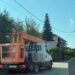 Evo koja će naselja na goričkom području biti bez struje
