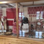 Kulturna baština Turopolja
