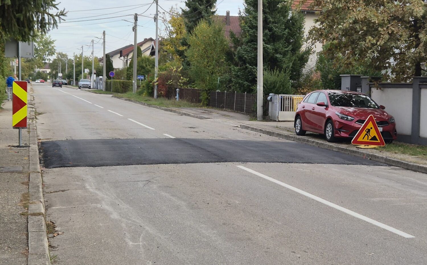 uspornici