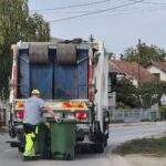 Mraclinska Dubrava pod nadzorom