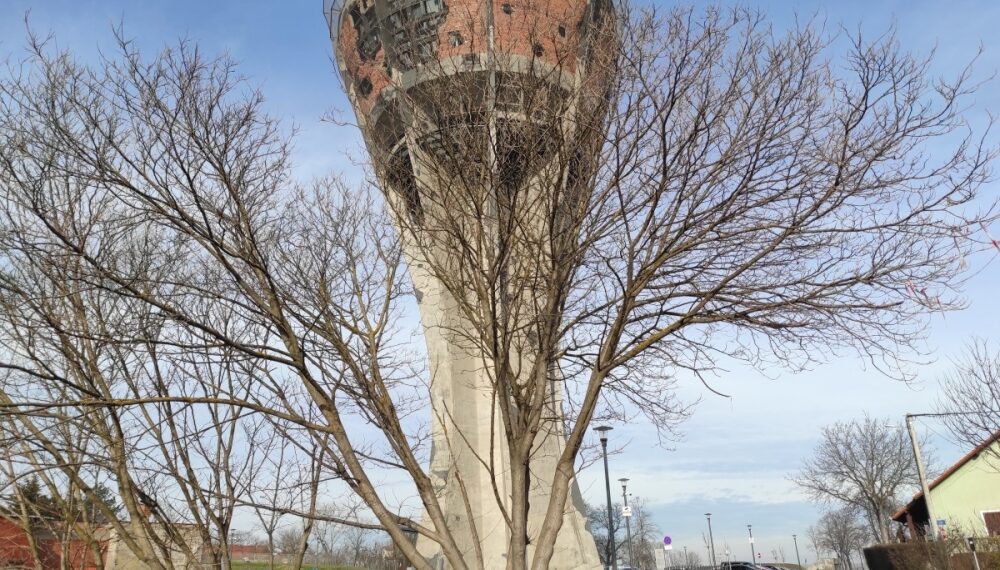 „Bitka za Vukovar“ u Velikoj Gorici