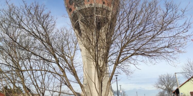 „Bitka za Vukovar“ u Velikoj Gorici