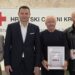 Obilježen Dan dobrovoljnih darivatelja krvi
