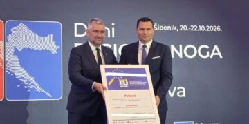 PVMax najbolji EU projekt
